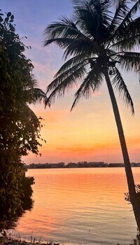 720 N Dixie Hwy photo'