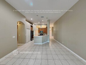 5832 Heronrise Crescent Dr in Fish Hawk, FL - Building Photo - Building Photo