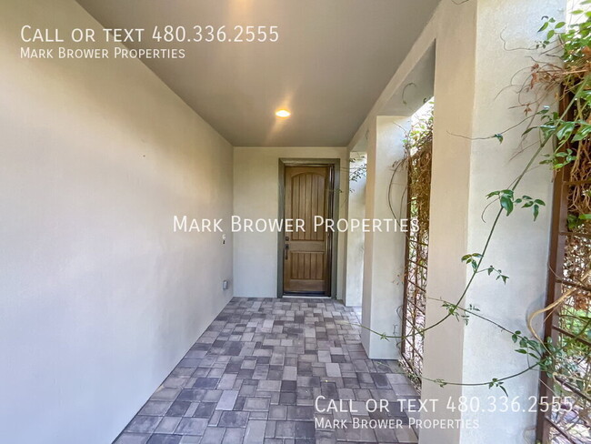 2914 E Sands Dr in Phoenix, AZ - Building Photo - Building Photo