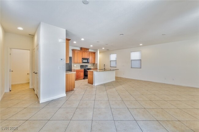 property at 10830 Brighton Beach Ave