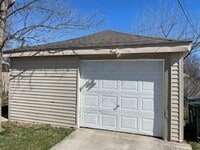 20715 Avalon St - 8
