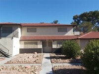 5282 S Maryland Pkwy