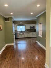 117 State Ave in Lindenwold, NJ - Building Photo - Building Photo