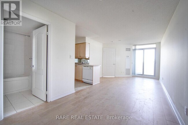 property at 3 Rean Dr