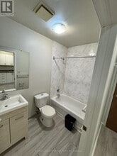 45 King Ave E in Clarington, ON - Building Photo - Building Photo