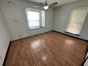 927 Columbine St in Amarillo, TX - Building Photo - Building Photo