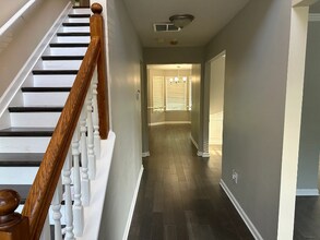 5634 Mahogany Ct NW in Lilburn, GA - Building Photo - Building Photo