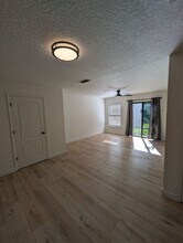 131 Merlot in St. Augustine, FL - Building Photo - Building Photo