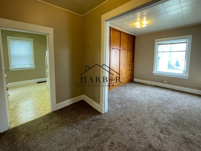 504 E Center St in Rochester, MN - Building Photo - Building Photo