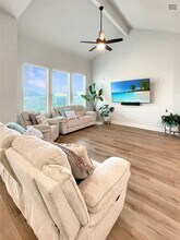 13516 Bonita Is Wy in La Marque, TX - Building Photo - Building Photo