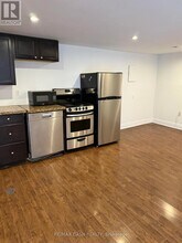 141-L141 Admiral Rd in Toronto, ON - Building Photo - Building Photo