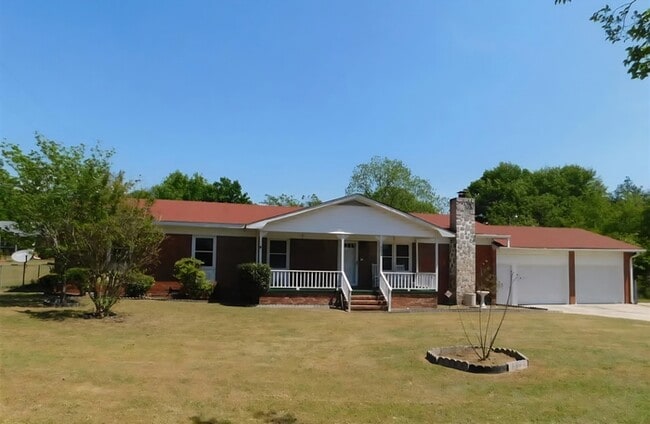 property at 174 Richardson Blvd