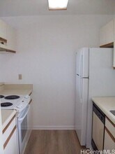 92-1019-1019 Alaa St in Kapolei, HI - Building Photo - Building Photo