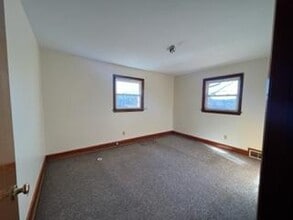 2617 Booker T Washington Hwy in Rocky Mount, VA - Building Photo - Building Photo