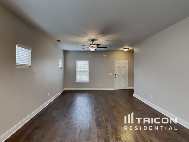 172 Telavera Dr in White House, TN - Building Photo - Building Photo