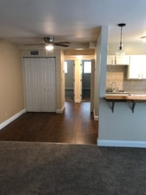 261 Arlington St in Forest City, NC - Building Photo - Building Photo