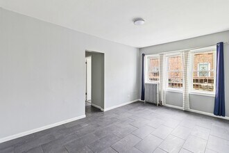 6228 S Western Ave in Chicago, IL - Building Photo - Building Photo