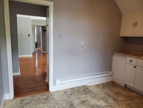 436 W Marion St in Lancaster, PA - Building Photo - Building Photo