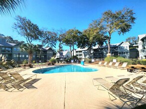 983 Cayman Ct-Unit -SI ID1508176P in Myrtle Beach, SC - Building Photo - Building Photo