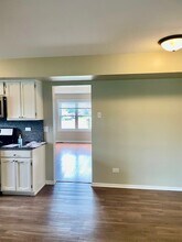 362 Amy Ct in Naperville, IL - Building Photo - Building Photo