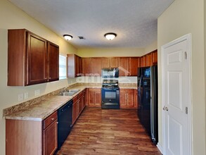 106 Brant Ln in Hendersonville, TN - Building Photo - Building Photo