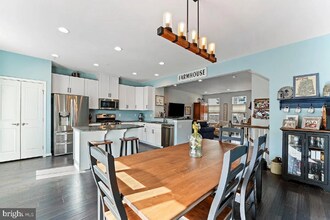 2018 Stargazers Rd in Downingtown, PA - Building Photo - Building Photo