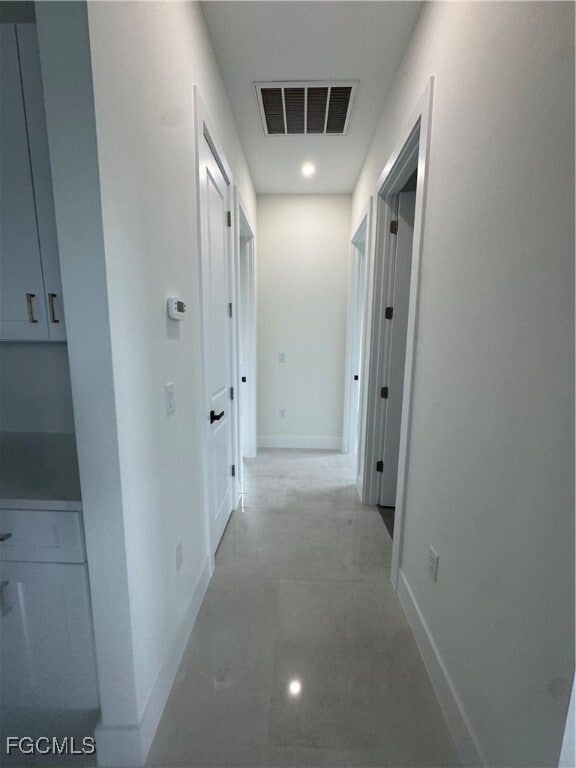 property at 215 SE 23rd Terrace