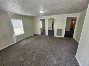 803 27th Ave in Phenix City, AL - Building Photo - Building Photo