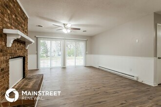 21 Ash St in Coats, NC - Building Photo - Building Photo