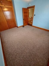 920 Dousman St in Green Bay, WI - Building Photo - Building Photo