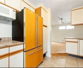 461 Java St in Morro Bay, CA - Building Photo - Building Photo