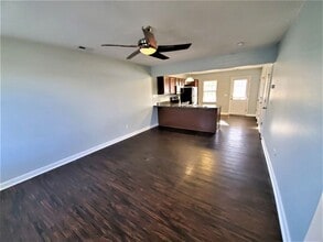 202 Lanieve Ct in Hubert, NC - Building Photo - Building Photo