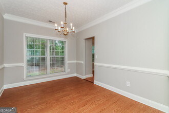 2159 Caneridge Dr in Marietta, GA - Building Photo - Building Photo