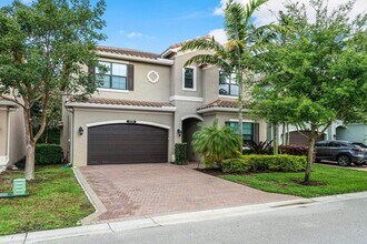13799 Moss Agate Ave in Delray Beach, FL - Foto de edificio - Building Photo
