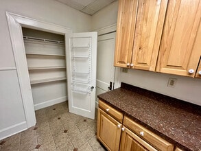 1312 Fontaine Rd in Lexington, KY - Building Photo - Building Photo