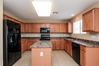 11298 W Combine Dr in Marana, AZ - Building Photo - Building Photo