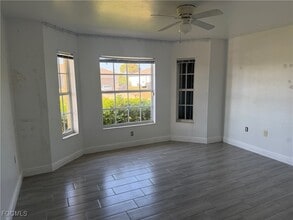 2423 NW 8th Pl in Cape Coral, FL - Building Photo - Building Photo