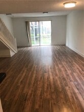 1489 Barcelona Way in Weston, FL - Building Photo - Building Photo