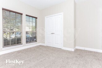209 Griffin Ave in Royse City, TX - Building Photo - Building Photo