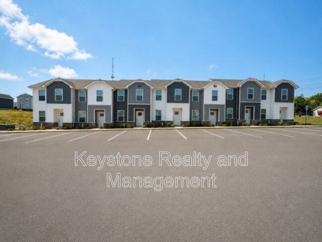 property at 919 Martin St