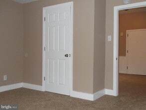 108 W Evesham Rd in Magnolia, NJ - Building Photo - Building Photo