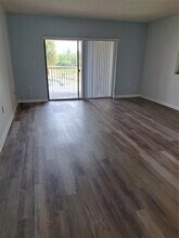 5200 NW 31st Ave, Unit 39 in Fort Lauderdale, FL - Building Photo - Building Photo