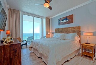 455 E Beach Blvd-Unit -ID1269212P in Gulf Shores, AL - Foto de edificio - Building Photo