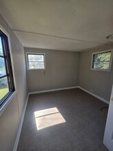 116 Gardenia Ln in Spartanburg, SC - Building Photo - Building Photo