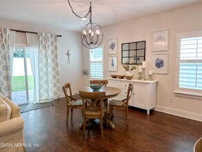 1117 17th St N in Jacksonville Beach, FL - Building Photo - Building Photo