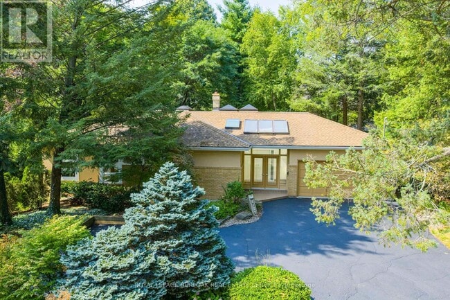 property at 4189 Inglewood Dr