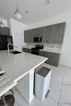 4980 Whispering Way in Davie, FL - Building Photo - Building Photo