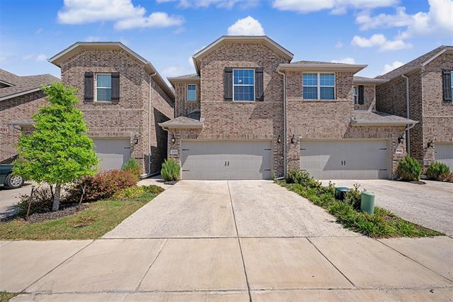 property at 537 Hutchinson Ln