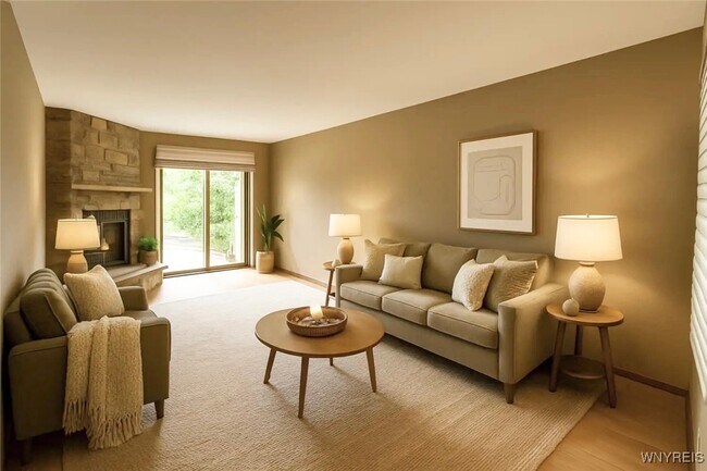30 Joanie Ln in Amherst, NY - Building Photo - Building Photo