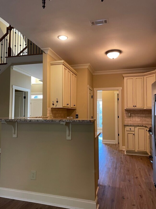 352 Lightness Dr in Auburn, AL - Building Photo - Building Photo